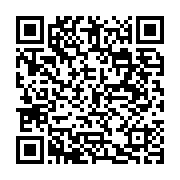 지난강의보기 페이지 바로가기 주소(https://business.jangseong.go.kr/q/ezIxNjl8NDgwfHNob3d8cGFnZT03Mn0=&e=M&s=3), QRCODE