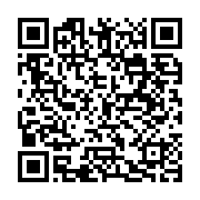지난강의보기 페이지 바로가기 주소(https://business.jangseong.go.kr/q/ezIxNjl8NDgwfHNob3d8cGFnZT03OH0=&e=M&s=3), QRCODE
