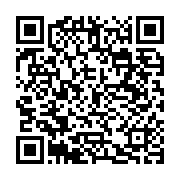 지난강의보기 페이지 바로가기 주소(https://business.jangseong.go.kr/q/ezIxNjl8NDgxfHNob3d8cGFnZT03M30=&e=M&s=3), QRCODE