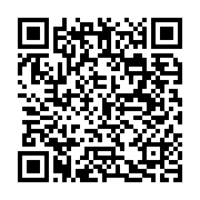 지난강의보기 페이지 바로가기 주소(https://business.jangseong.go.kr/q/ezIxNjl8NDgxfHNob3d8cGFnZT03Mn0=&e=M&s=3), QRCODE