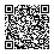 지난강의보기 페이지 바로가기 주소(https://business.jangseong.go.kr/q/ezIxNjl8NDgxfHNob3d8cGFnZT03OH0=&e=M&s=3), QRCODE