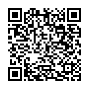 지난강의보기 페이지 바로가기 주소(https://business.jangseong.go.kr/q/ezIxNjl8NDgyfHNob3d8cGFnZT03M30=&e=M&s=3), QRCODE
