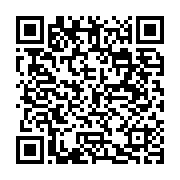 지난강의보기 페이지 바로가기 주소(https://business.jangseong.go.kr/q/ezIxNjl8NDgyfHNob3d8cGFnZT03Mn0=&e=M&s=3), QRCODE