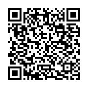 지난강의보기 페이지 바로가기 주소(https://business.jangseong.go.kr/q/ezIxNjl8NDgyfHNob3d8cGFnZT03N30=&e=M&s=3), QRCODE