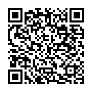 지난강의보기 페이지 바로가기 주소(https://business.jangseong.go.kr/q/ezIxNjl8NDgyfHNob3d8cGFnZT03OH0=&e=M&s=3), QRCODE