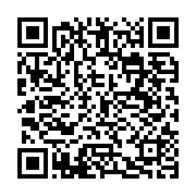 지난강의보기 페이지 바로가기 주소(https://business.jangseong.go.kr/q/ezIxNjl8NDgzfHNob3d8cGFnZT03M30=&e=M&s=3), QRCODE