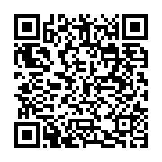 지난강의보기 페이지 바로가기 주소(https://business.jangseong.go.kr/q/ezIxNjl8NDgzfHNob3d8cGFnZT03Mn0=&e=M&s=3), QRCODE
