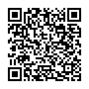 지난강의보기 페이지 바로가기 주소(https://business.jangseong.go.kr/q/ezIxNjl8NDgzfHNob3d8cGFnZT03N30=&e=M&s=3), QRCODE