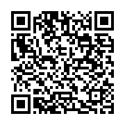 지난강의보기 페이지 바로가기 주소(https://business.jangseong.go.kr/q/ezIxNjl8NDgzfHNob3d8cGFnZT03OH0=&e=M&s=3), QRCODE