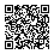 지난강의보기 페이지 바로가기 주소(https://business.jangseong.go.kr/q/ezIxNjl8NDh8c2hvd3xwYWdlPTExN30=&e=M&s=3), QRCODE