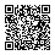 지난강의보기 페이지 바로가기 주소(https://business.jangseong.go.kr/q/ezIxNjl8NDh8c2hvd3xwYWdlPTExNX0=&e=M&s=3), QRCODE