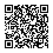 지난강의보기 페이지 바로가기 주소(https://business.jangseong.go.kr/q/ezIxNjl8NDh8c2hvd3xwYWdlPTExNn0=&e=M&s=3), QRCODE