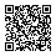 지난강의보기 페이지 바로가기 주소(https://business.jangseong.go.kr/q/ezIxNjl8NDh8c2hvd3xwYWdlPTEyMX0=&e=M&s=3), QRCODE
