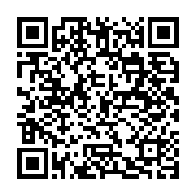 지난강의보기 페이지 바로가기 주소(https://business.jangseong.go.kr/q/ezIxNjl8NDk0fHNob3d8cGFnZT03MX0=&e=M&s=3), QRCODE