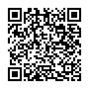 지난강의보기 페이지 바로가기 주소(https://business.jangseong.go.kr/q/ezIxNjl8NDk0fHNob3d8cGFnZT03Mn0=&e=M&s=3), QRCODE