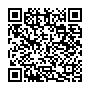 지난강의보기 페이지 바로가기 주소(https://business.jangseong.go.kr/q/ezIxNjl8NDk0fHNob3d8cGFnZT03N30=&e=M&s=3), QRCODE