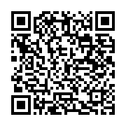 지난강의보기 페이지 바로가기 주소(https://business.jangseong.go.kr/q/ezIxNjl8NDk0fHNob3d8cGFnZT03Nn0=&e=M&s=3), QRCODE