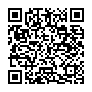 지난강의보기 페이지 바로가기 주소(https://business.jangseong.go.kr/q/ezIxNjl8NDk1fHNob3d8cGFnZT03MX0=&e=M&s=3), QRCODE