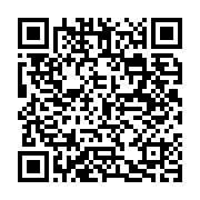 지난강의보기 페이지 바로가기 주소(https://business.jangseong.go.kr/q/ezIxNjl8NDk1fHNob3d8cGFnZT03Mn0=&e=M&s=3), QRCODE