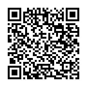 지난강의보기 페이지 바로가기 주소(https://business.jangseong.go.kr/q/ezIxNjl8NDk1fHNob3d8cGFnZT03N30=&e=M&s=3), QRCODE
