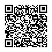 지난강의보기 페이지 바로가기 주소(https://business.jangseong.go.kr/q/ezIxNjl8NDk1fHNob3d8cGFnZT03Nn0=&e=M&s=3), QRCODE