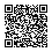 지난강의보기 페이지 바로가기 주소(https://business.jangseong.go.kr/q/ezIxNjl8NDk2fHNob3d8cGFnZT03MX0=&e=M&s=3), QRCODE