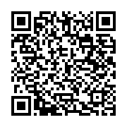 지난강의보기 페이지 바로가기 주소(https://business.jangseong.go.kr/q/ezIxNjl8NDk2fHNob3d8cGFnZT03N30=&e=M&s=3), QRCODE