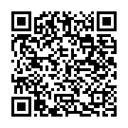 지난강의보기 페이지 바로가기 주소(https://business.jangseong.go.kr/q/ezIxNjl8NDk2fHNob3d8cGFnZT03Nn0=&e=M&s=3), QRCODE