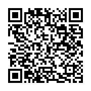 지난강의보기 페이지 바로가기 주소(https://business.jangseong.go.kr/q/ezIxNjl8NDk3fHNob3d8cGFnZT03MX0=&e=M&s=3), QRCODE