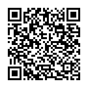 지난강의보기 페이지 바로가기 주소(https://business.jangseong.go.kr/q/ezIxNjl8NDk3fHNob3d8cGFnZT03N30=&e=M&s=3), QRCODE