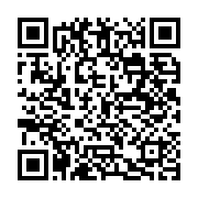 지난강의보기 페이지 바로가기 주소(https://business.jangseong.go.kr/q/ezIxNjl8NDk3fHNob3d8cGFnZT03Nn0=&e=M&s=3), QRCODE