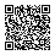 지난강의보기 페이지 바로가기 주소(https://business.jangseong.go.kr/q/ezIxNjl8NDk4fHNob3d8cGFnZT03MH0=&e=M&s=3), QRCODE