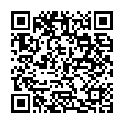 지난강의보기 페이지 바로가기 주소(https://business.jangseong.go.kr/q/ezIxNjl8NDk4fHNob3d8cGFnZT03MX0=&e=M&s=3), QRCODE