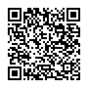 지난강의보기 페이지 바로가기 주소(https://business.jangseong.go.kr/q/ezIxNjl8NDk4fHNob3d8cGFnZT03Nn0=&e=M&s=3), QRCODE