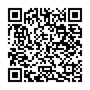 지난강의보기 페이지 바로가기 주소(https://business.jangseong.go.kr/q/ezIxNjl8NDk5fHNob3d8cGFnZT03MH0=&e=M&s=3), QRCODE