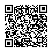 지난강의보기 페이지 바로가기 주소(https://business.jangseong.go.kr/q/ezIxNjl8NDk5fHNob3d8cGFnZT03MX0=&e=M&s=3), QRCODE