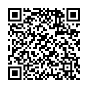 지난강의보기 페이지 바로가기 주소(https://business.jangseong.go.kr/q/ezIxNjl8NDk5fHNob3d8cGFnZT03Nn0=&e=M&s=3), QRCODE