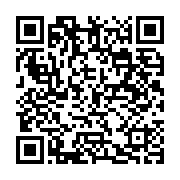 지난강의보기 페이지 바로가기 주소(https://business.jangseong.go.kr/q/ezIxNjl8NDkwfHNob3d8cGFnZT03MX0=&e=M&s=3), QRCODE