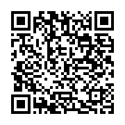 지난강의보기 페이지 바로가기 주소(https://business.jangseong.go.kr/q/ezIxNjl8NDkwfHNob3d8cGFnZT03Mn0=&e=M&s=3), QRCODE