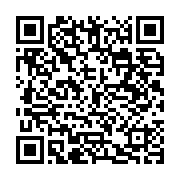 지난강의보기 페이지 바로가기 주소(https://business.jangseong.go.kr/q/ezIxNjl8NDkwfHNob3d8cGFnZT03N30=&e=M&s=3), QRCODE