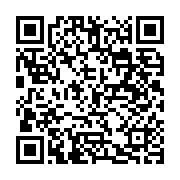 지난강의보기 페이지 바로가기 주소(https://business.jangseong.go.kr/q/ezIxNjl8NDkxfHNob3d8cGFnZT03MX0=&e=M&s=3), QRCODE
