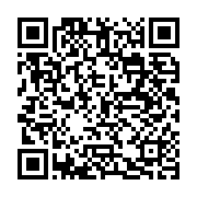 지난강의보기 페이지 바로가기 주소(https://business.jangseong.go.kr/q/ezIxNjl8NDkxfHNob3d8cGFnZT03Mn0=&e=M&s=3), QRCODE