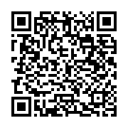지난강의보기 페이지 바로가기 주소(https://business.jangseong.go.kr/q/ezIxNjl8NDkxfHNob3d8cGFnZT03N30=&e=M&s=3), QRCODE