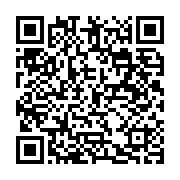 지난강의보기 페이지 바로가기 주소(https://business.jangseong.go.kr/q/ezIxNjl8NDkyfHNob3d8cGFnZT03MX0=&e=M&s=3), QRCODE
