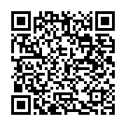 지난강의보기 페이지 바로가기 주소(https://business.jangseong.go.kr/q/ezIxNjl8NDkyfHNob3d8cGFnZT03Mn0=&e=M&s=3), QRCODE