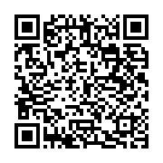 지난강의보기 페이지 바로가기 주소(https://business.jangseong.go.kr/q/ezIxNjl8NDkyfHNob3d8cGFnZT03N30=&e=M&s=3), QRCODE