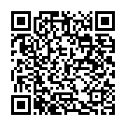지난강의보기 페이지 바로가기 주소(https://business.jangseong.go.kr/q/ezIxNjl8NDkzfHNob3d8cGFnZT03MX0=&e=M&s=3), QRCODE
