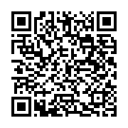 지난강의보기 페이지 바로가기 주소(https://business.jangseong.go.kr/q/ezIxNjl8NDkzfHNob3d8cGFnZT03Mn0=&e=M&s=3), QRCODE