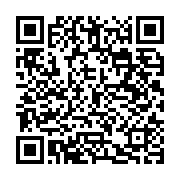 지난강의보기 페이지 바로가기 주소(https://business.jangseong.go.kr/q/ezIxNjl8NDkzfHNob3d8cGFnZT03N30=&e=M&s=3), QRCODE