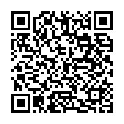 지난강의보기 페이지 바로가기 주소(https://business.jangseong.go.kr/q/ezIxNjl8NDkzfHNob3d8cGFnZT03Nn0=&e=M&s=3), QRCODE